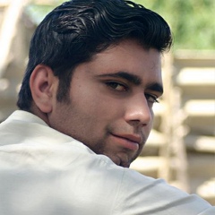 Nawaz Khan, 30 лет, Quetta