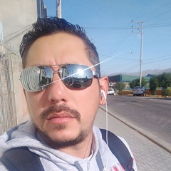 Albert Villa, 42 года, Maracay