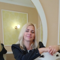 Natalia Nikiforova, 53 года, Орша