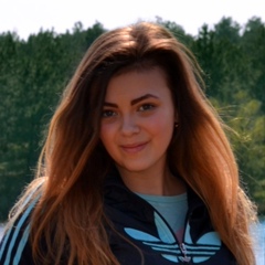 Diana Aslim, 26 лет, Тарту