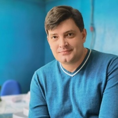 Михаил Семихин, 49 лет, Дзержинск