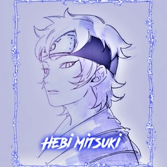 Hebi Mitsuki, 25 лет, Tokyo