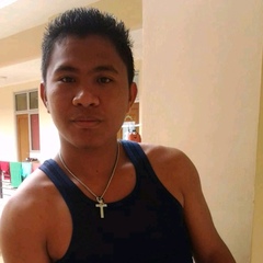 Harly Boy, 34 года, Manado