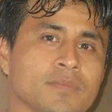 Harold Ascoy, 39 лет, Chimbote