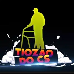 Dimiz Steam, 29 лет, São Carlos