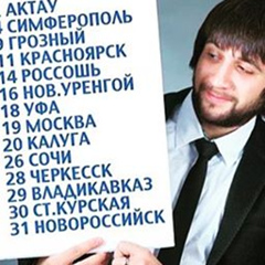 Эльбрус Джанмирзоев, 33 года, Краснодар