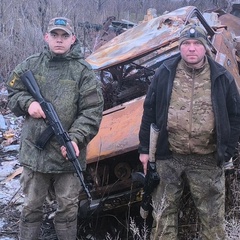 Даниил Иванов, 20 лет, Прохладный