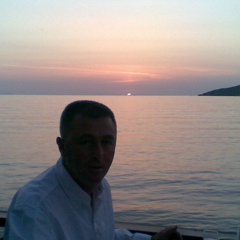 Hasan Akkın, Bodrum