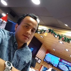 Carlos-Alexis Soto, 28 лет, Ciudad de Guatemala