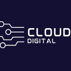 Cloud Digital-Music-Cloud-Digital, 55 лет, Belém