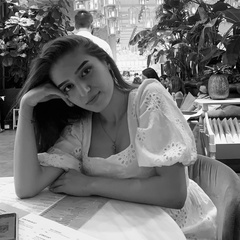 Inga Kyureghyan, 26 лет, Ереван