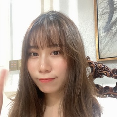 Emma Chen, 29 лет, Wenzhou