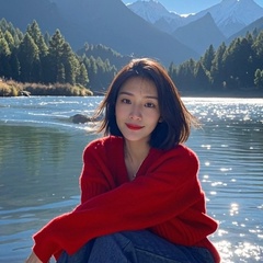 Maggie Yue, 37 лет, Hangzhou