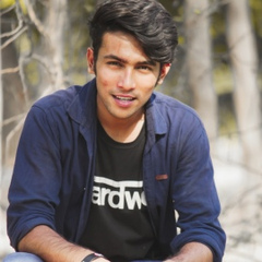 Antas Srivastava, 27 лет, Lucknow