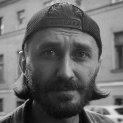 Александр Головерда, 35 лет, Санкт-Петербург