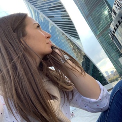 Екатерина Тихонова, 37 лет, Москва