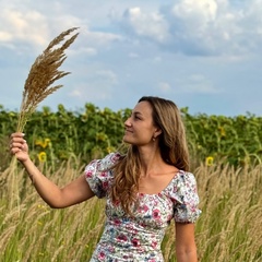 Лаура Скирмунтас, 37 лет, Самара