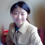 Jenny Gonng, Handan