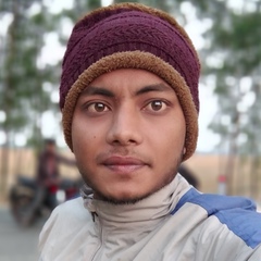 Anutop Roy, 26 лет, Rangpur