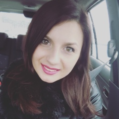 Inez Fekete, 33 года, Budapest