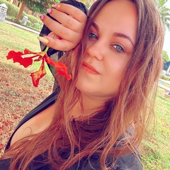 Kseniya Agalcova, 33 года, Москва