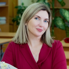 Екатерина Бойченко, Вологда