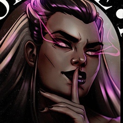 Sindel Empress