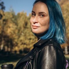 Marina Belkova, 35 лет, Санкт-Петербург