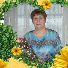 Татьяна Абахтимова, 71 год, Шарья