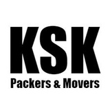 Ksk Packersmovers, 30 лет, Bangalore