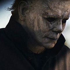 Michael Myers, 24 года, México