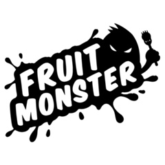 Fruit Monster, 35 лет, Surabaya