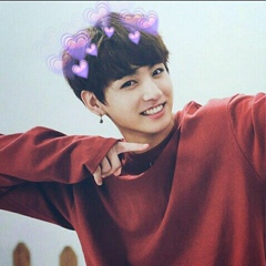 Jeon Jungkook, 27 лет, Seoul