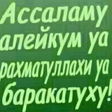 Серик Калдыбаев, 44 года, Актау