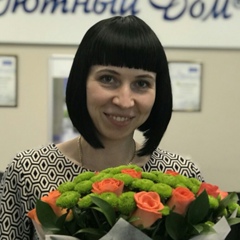 Юлия Широкова, 38 лет, Новокуйбышевск