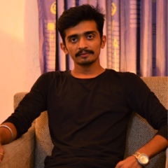 Muntasir Mukit, 31 год, Dhaka