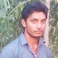 Mohd Suleman, 30 лет, Delhi