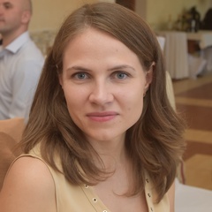 Лиза Новикова, 32 года, Зеленоград