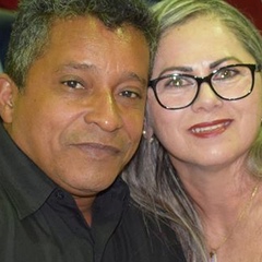 Carlos Profcarlos, 61 год, Campina Grande