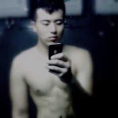 Yuhan Liu, 32 года, Chengdu