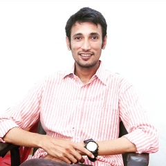 Titu Humayun, 37 лет, Chittagong