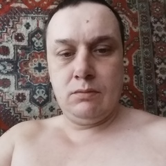 Aleksey Oblozko, 44 года, Братск