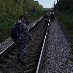 Александр Бездоля, Новосибирск