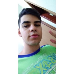 Guilherme Gui, 33 года, Recife