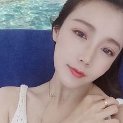 Lili Chen, 38 лет, Kaohsiung