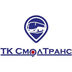 Ткомпания Смолтранс