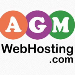 Agm Web-Hosting, 34 года