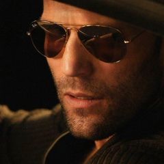 Jason Statham, 33 года, New York City