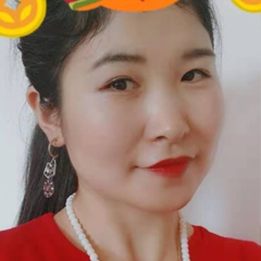 Ping Yan, 39 лет, Guangzhou