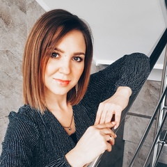 Светлана Уварова, 37 лет, Вольск